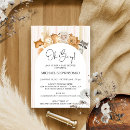 Zoek naar funny animal briefkaarten Voor kinderen