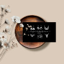 Zoek naar lingerie visitekaartjes Boutique