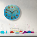 Zoek naar microbiologie geschenken Bioloog