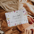 Zoek naar kleurrijke briefkaarten Voor haar