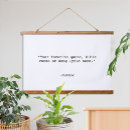 Zoek naar kleed posters Voor iedereen