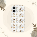 Zoek naar schattige honden iphone hoesjes Voor hem
