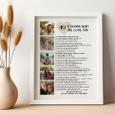 Zoek naar huis geschenken Fotocollage