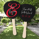 Zoek naar zwart rood wit posters Gast