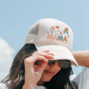 Zoek naar floral petten Waterverf