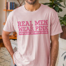 Zoek naar dochter tshirts Papa