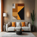 Zoek naar woonkamer posters Modern