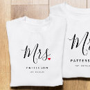 Zoek naar naam dames tshirts Elegant