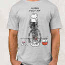 Zoek naar kok tshirts Keuken