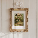 Zoek naar vogelafbeeldingen posters Vogels