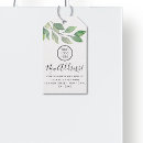 Zoek naar logo cadeau labels Elk persoon