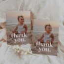 Zoek naar kinder papierwaren Ieder kind