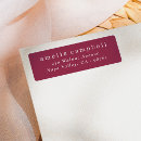 Zoek naar enveloppen stickers Eenvoudig