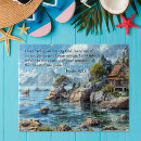 Zoek naar psalmen puzzels Inspirerend