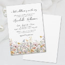Zoek naar floral babyshower uitnodigingen Aanstaande moeder