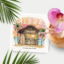 Zoek naar bar servetten Voor haar