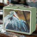 Zoek naar bird lunchboxen Wild