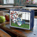 Zoek naar chinees lunchboxen Elk persoon