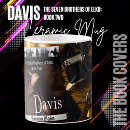 Zoek naar davis Blauw