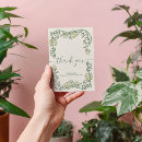 Zoek naar nouveau kaarten Gast