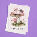 Zoek naar lieveheersbeestje kaarten Roze