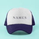 Zoek naar zon accessoires Voor hem