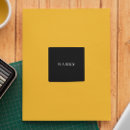 Zoek naar eigen stickers Voor hem