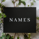 Zoek naar vrouwen briefkaarten Voor hem