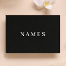 Zoek naar cool christmas Voor hem