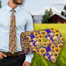 Zoek naar zonnebloem accessoires Voor hem