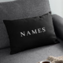 Zoek naar sjabloon kussens Voor hem