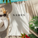 Zoek naar sjablonen tanktops Voor haar