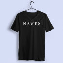Zoek naar vader de t shirt posters Voor haar