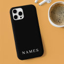Zoek naar grappige tekst iphone hoesjes Voor hem