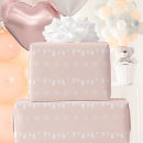 Zoek naar perzik cadeaupapier Voor hem/haar
