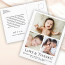 Zoek naar pregnancy briefkaarten Elk persoon
