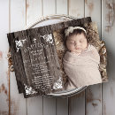 Zoek naar vintage baptism uitnodigingen Foto