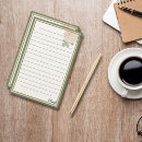 Zoek naar rustiek briefpapier Elegant