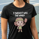 Zoek naar wind tshirts Voor haar