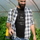 Zoek naar wetenschappelijk posters Leraar