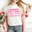 Zoek naar bloem van het leven tshirts Moeder