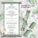 Zoek naar bloem van het leven posters Voor iedereen