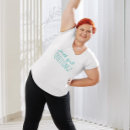 Zoek naar transformatie kleding Voor haar