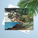 Zoek naar bermuda briefkaarten Ocean