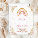 Zoek naar bohemian briefkaarten Baby shower