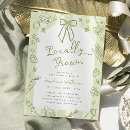 Zoek naar fruit en groenten posters Aanstaande moeder