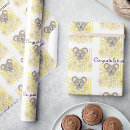 Zoek naar strip cadeaupapier Ieder kind