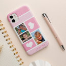 Zoek naar hearts iphone hoesjes Moeder
