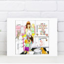 Zoek naar sterkte briefkaarten Voor haar