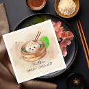 Zoek naar japanse papieren servetten Gast